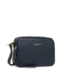 Sac trotteur Dune de Lancaster