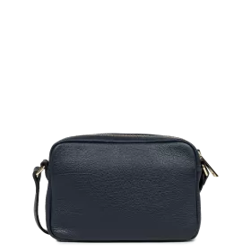 Sac trotteur Dune de Lancaster