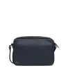 Sac trotteur Dune de Lancaster