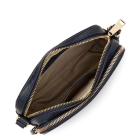 Sac trotteur Dune de Lancaster