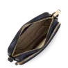 Sac trotteur Dune de Lancaster