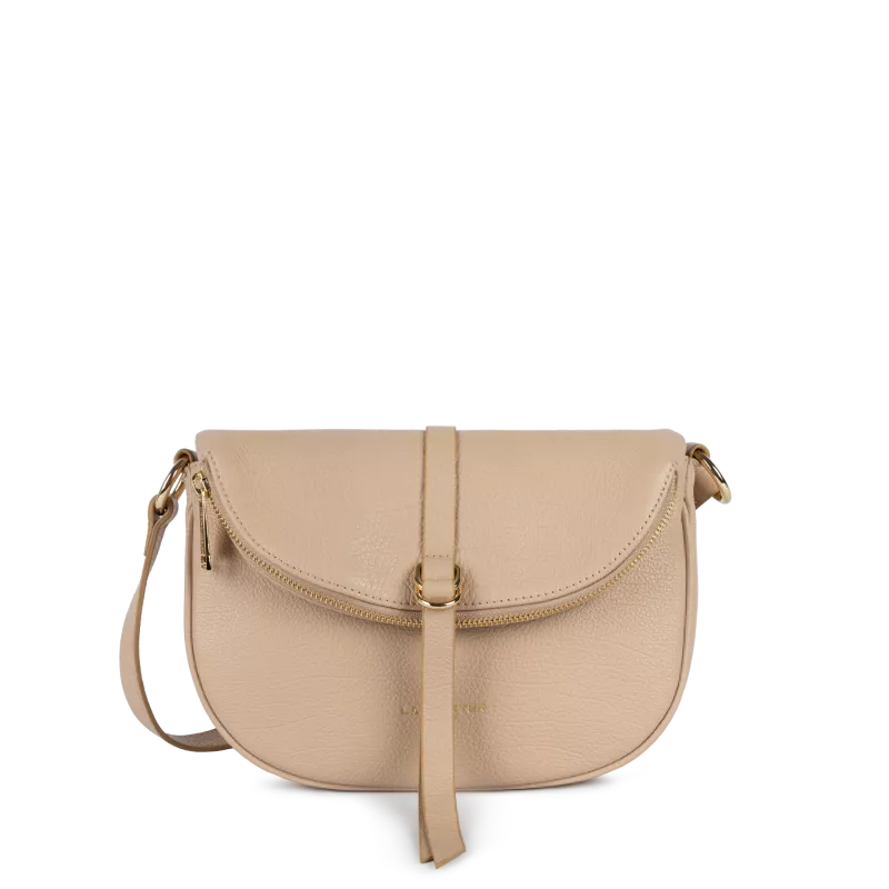 Lancaster - Dune Gaia Lancaster - Dune Gaia