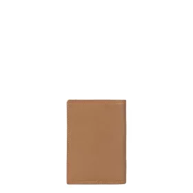 Portefeuille Soft Vintage Homme de Lancaster