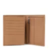 Portefeuille Soft Vintage Homme de Lancaster