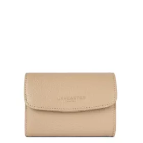 Portefeuille Foulonne Pm De Lancaster