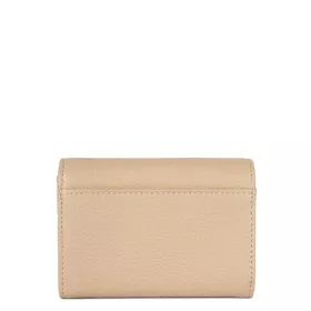 Portefeuille Foulonne Pm De Lancaster