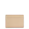 Portefeuille Foulonne Pm De Lancaster