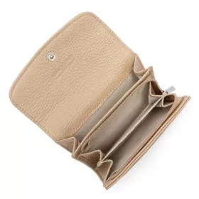 Portefeuille Foulonne Pm De Lancaster