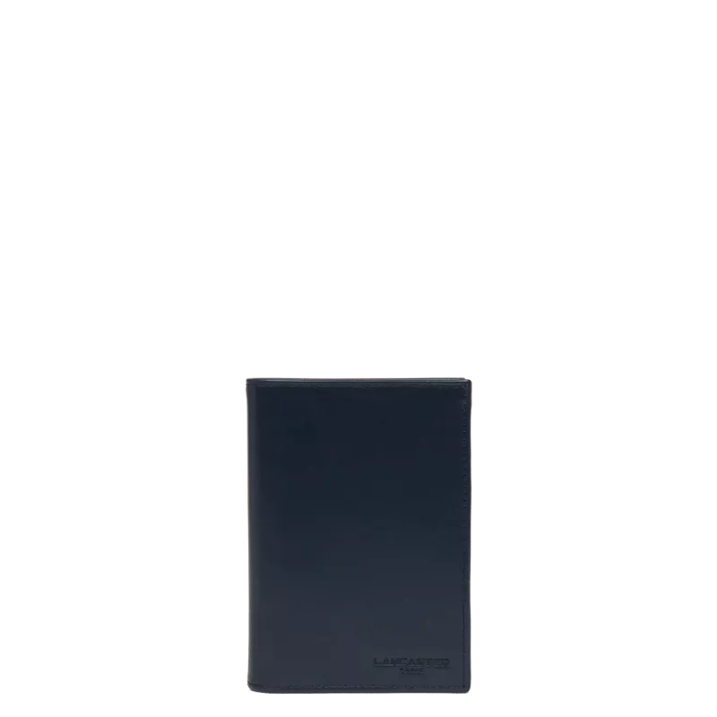 Portefeuille Capital de Lancaster