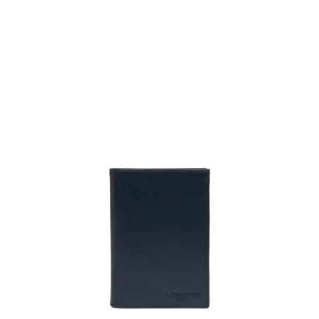 Portefeuille Capital de Lancaster