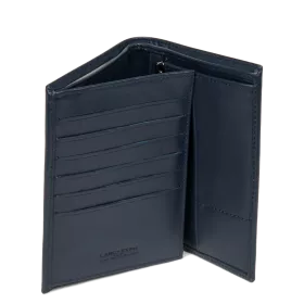 Portefeuille Capital de Lancaster