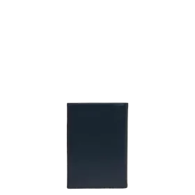 Portefeuille Capital de Lancaster