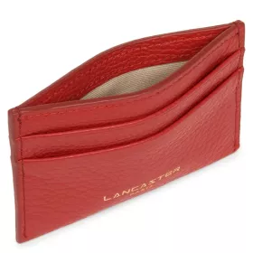 Porte-cartes Dune de Lancaster
