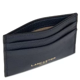 Porte-cartes Dune de Lancaster