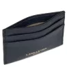 Porte-cartes Dune de Lancaster