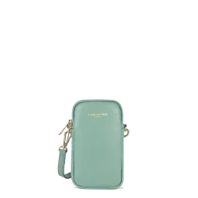 Pochette smartphone Dune de Lancaster