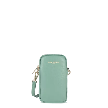 Pochette smartphone Dune de Lancaster