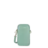 Pochette smartphone Dune de Lancaster