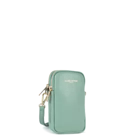 Pochette smartphone Dune de Lancaster