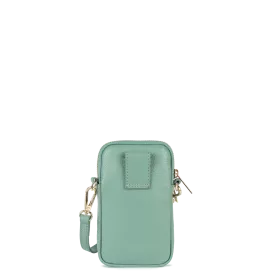 Pochette smartphone Dune de Lancaster