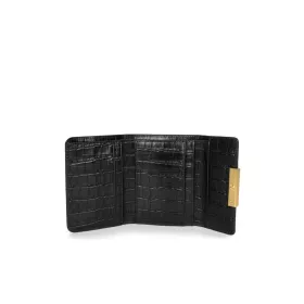 Lancaster - Exotic Ily