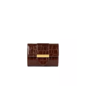 Lancaster - Exotic Ily