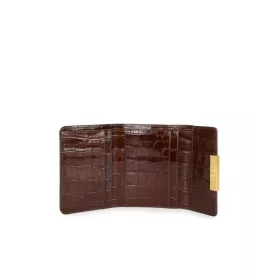 Lancaster - Exotic Ily