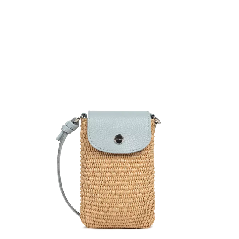 Lancaster - Mini Osier Italie