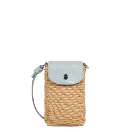 Lancaster - Mini Osier Italie