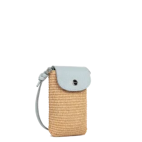 Lancaster - Mini Osier Italie