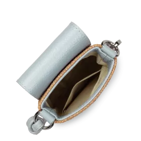 Lancaster - Mini Osier Italie