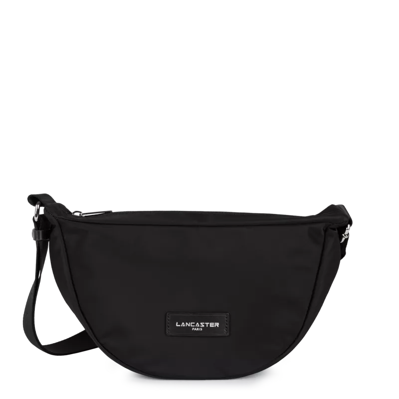 Lancaster - Basic Vita Lancaster - Basic Vita