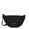 Lancaster - Basic Vita