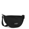 Lancaster - Basic Vita