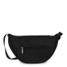Lancaster - Basic Vita