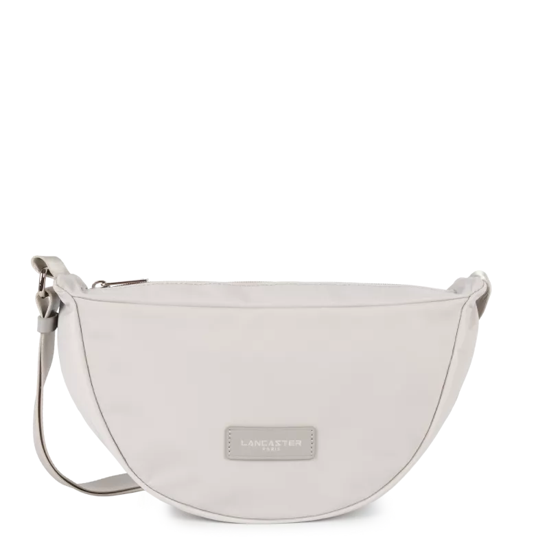 Lancaster - Basic Vita Lancaster - Basic Vita