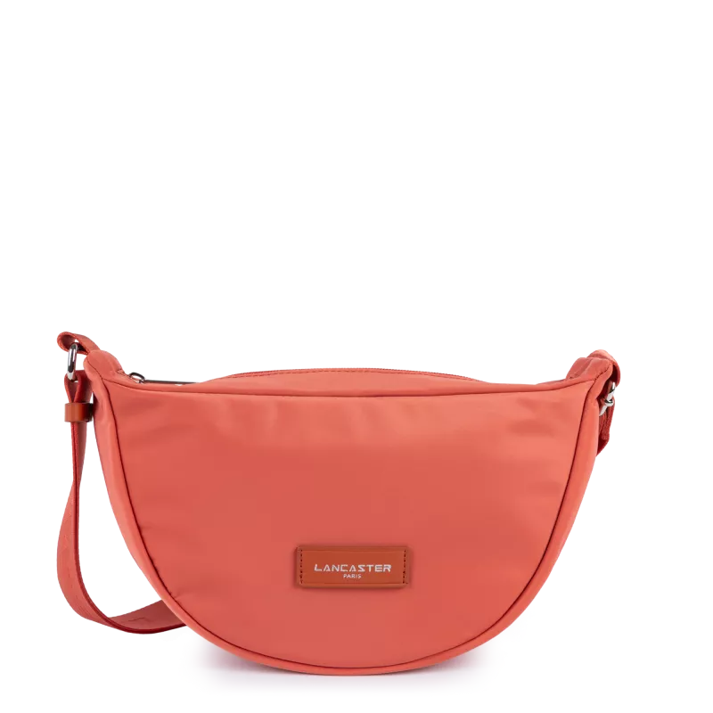 Lancaster - Basic Vita Lancaster - Basic Vita