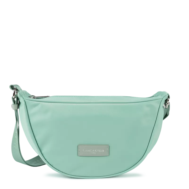 Lancaster - Basic Vita Lancaster - Basic Vita
