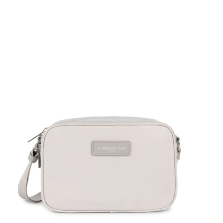 Lancaster - Basic Vita
