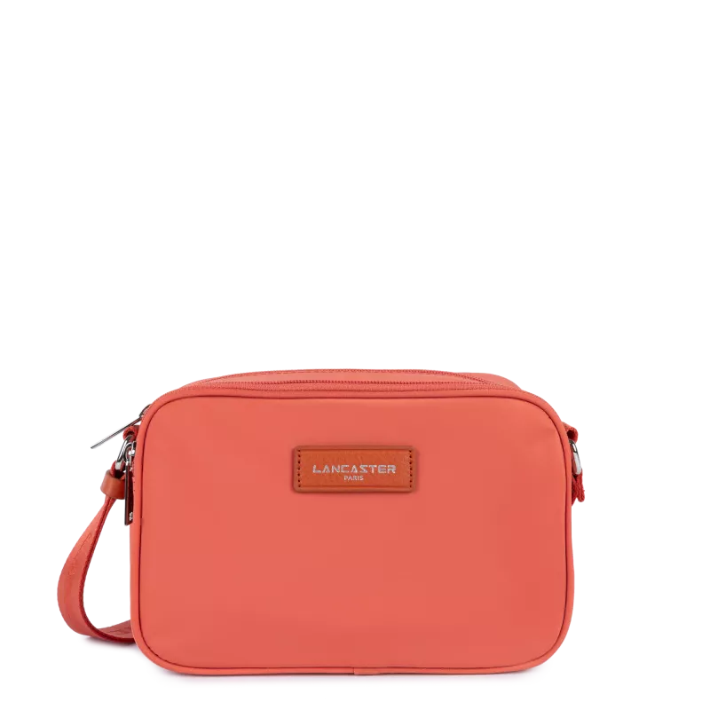 Lancaster - Basic Vita Lancaster - Basic Vita