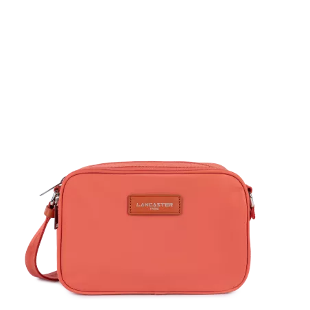 Lancaster - Basic Vita