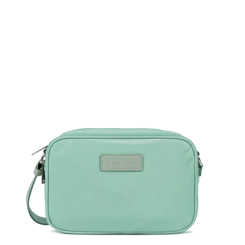 Lancaster - Basic Vita Lancaster - Basic Vita