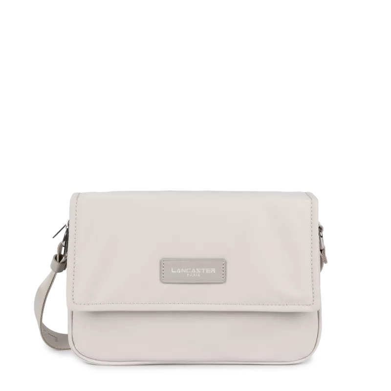 Lancaster - Basic Vita Lancaster - Basic Vita