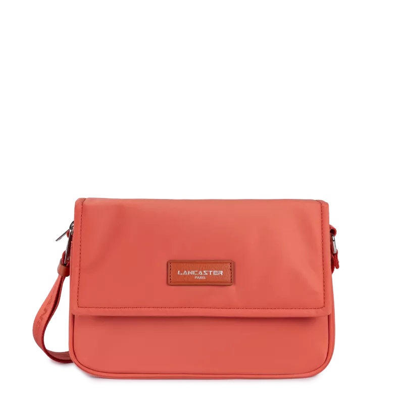 Lancaster - Basic Vita Lancaster - Basic Vita