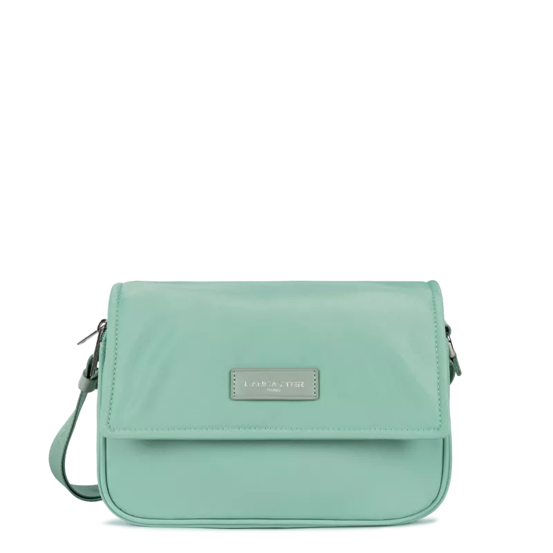 Lancaster - Basic Vita Lancaster - Basic Vita