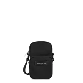 Lancaster - Basic Vita