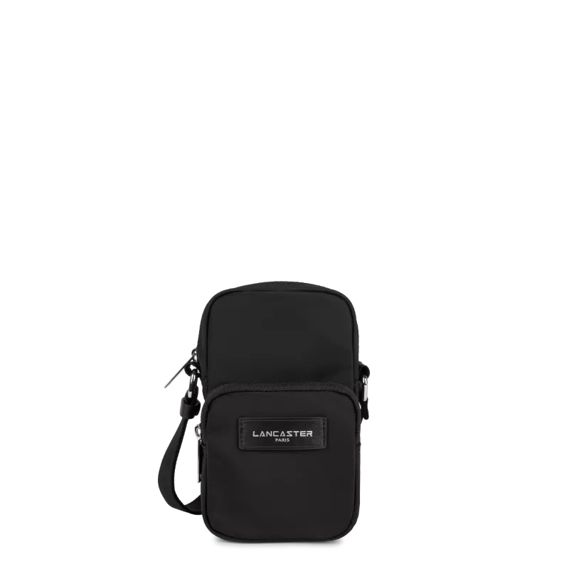 Lancaster - Basic Vita Lancaster - Basic Vita