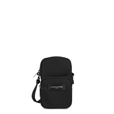 Lancaster - Basic Vita