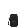 Lancaster - Basic Vita