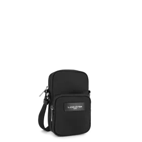 Lancaster - Basic Vita